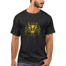 CHEMISE DE VISITE PRIMECRIME