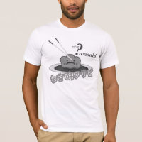 Chemise de wasabi