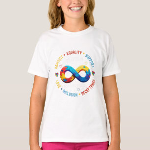 T-shirt , chemise d'enseignant de vitesse, chemise de sens