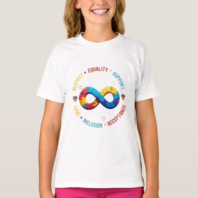 T-shirt , chemise d'enseignant de vitesse, chemise de sens (Devant)