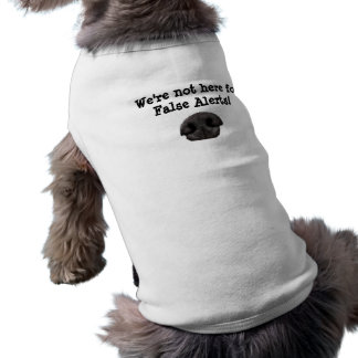 T-shirt Chemise d'équipe