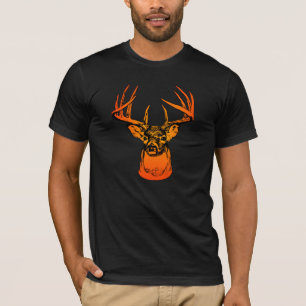 T-shirt Chemise d'étape 4