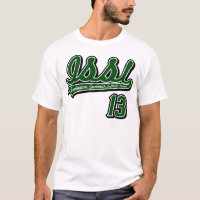 Chemise d'ISSL - aide de Kool (13)