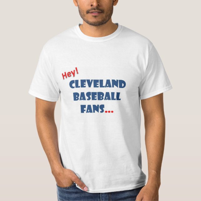 T-shirt Chemise d'organigramme d'annonceur de base-ball de (Devant)