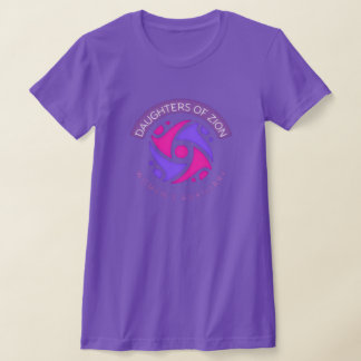 T-shirt Chemise DOZ