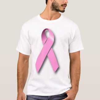 T-shirt Chemise du cancer du sein