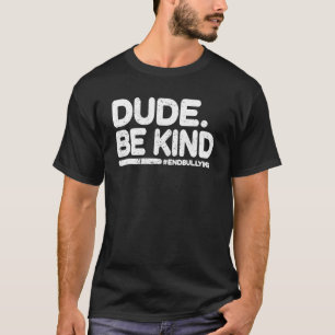T-shirt Chemise du Jour de l'Unité Orange 2022 Enfants ant