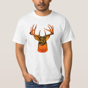 T-shirt Chemise du mâle 3 de Viking