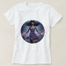 Chemise Fantasy Awakened
