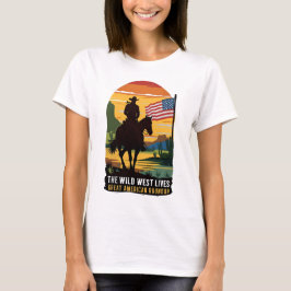 T-shirt chemise femme américaine chemise femme américaine,