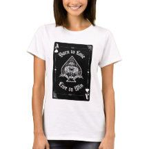 Chemise Femme As des Espaces
