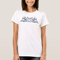 Chemise femme GRIFFIN
