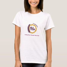T-shirt Chemise femme IHW