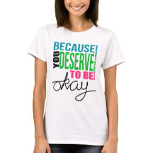 Chemise - femmes blanches