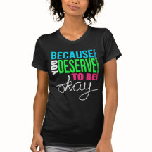 Chemise - femmes de couleur