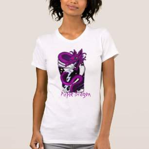 T-shirt Chemise Femmes Hommes Adolescents Filles Tribal Dr
