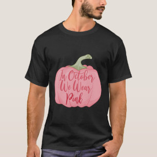 T-shirt Chemise fille 7 Anniversaire - Karate Enfant 7 Ans