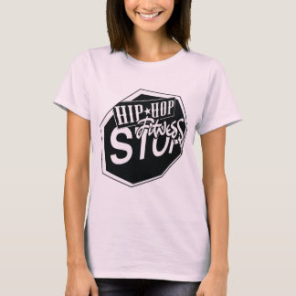T-shirt Chemise fille HHFS 1