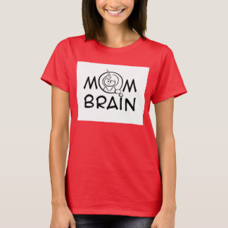 T-shirt Chemise folle/Spork