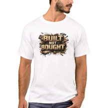 Chemise grunge de charpentier fait pas acheté