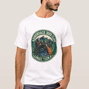 T-shirt Chemise Halloween : Préparation de Magie