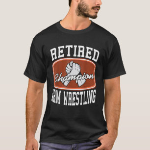 T-shirt Chemise Hobby T
