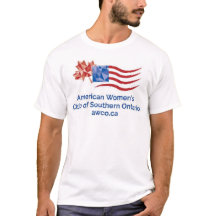 Chemise homme AWCO