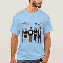 Chemise homme bleu clair 1275D