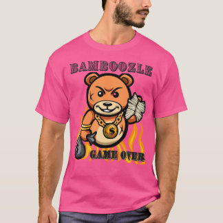 T-shirt Chemise Homme Funny Chemise Porte Chemise Chemise 