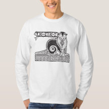 Chemise homme manches longues 2025