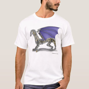 T-shirt Chemise instantanée
