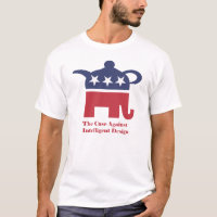 Chemise intelligente de conception