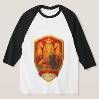 T-shirt Chemise JC Chauser