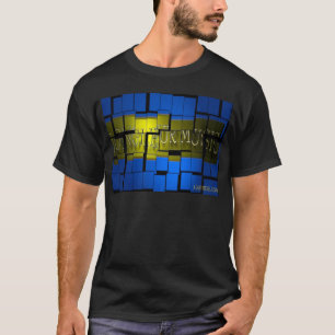 T-shirt Chemise Jongleur