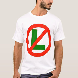 T-shirt Chemise joyeuse de Noel