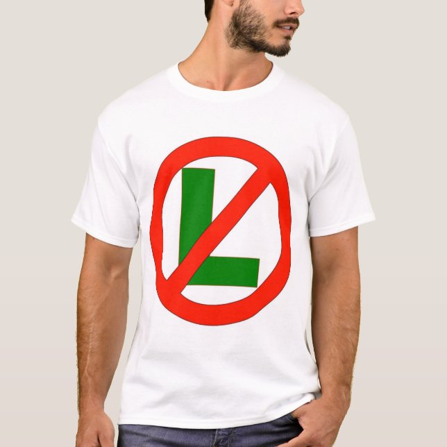 T-shirt Chemise joyeuse de Noel (Devant)