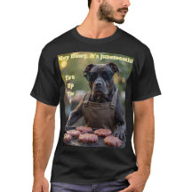 Chemise Juneteenth