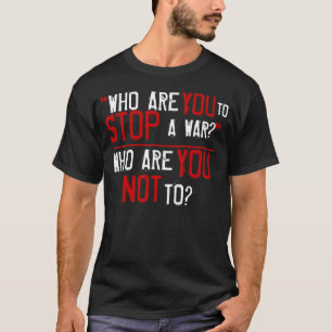 T-shirt Chemise Kony 2012