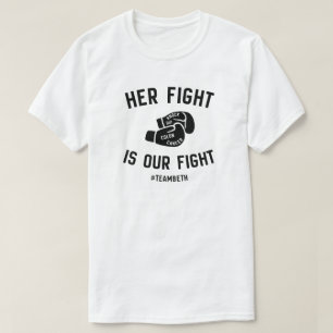 T-shirt Chemise légère pour hommes