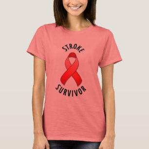 T-shirt Chemise légère Survivante