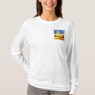 T-shirt Chemise Lostwithiel Polo