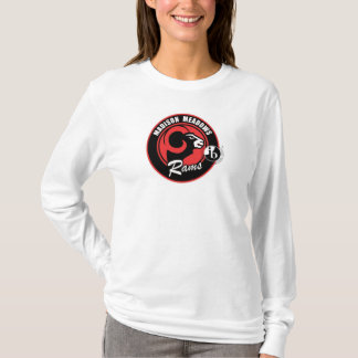 T-shirt Chemise Madison Meadows