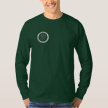 Chemise manches longues AVKDF
