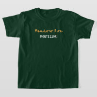 Chemise Meadow Rue