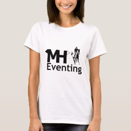 T-shirt Chemise MH