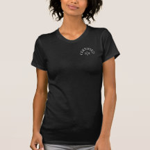 Chemise MILF Certifiée, Drôle cadeau Baby shower