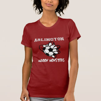 T-shirt Chemise mince pour adulte