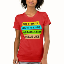 Chemise mince pour femmes Bella+Canvas SO_This_IS_