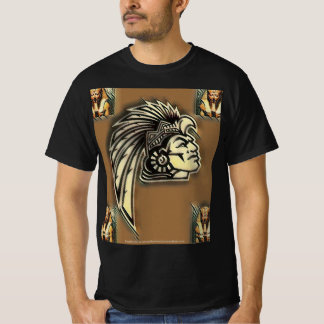 T-shirt Chemise PhaZtek