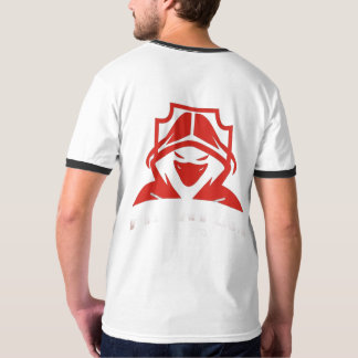T-SHIRT CHEMISE POUR HOMME